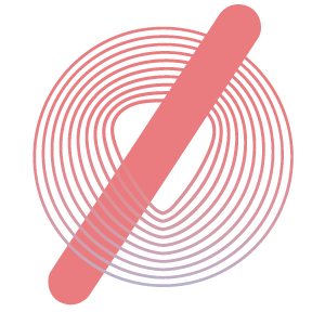 Logo-07-e1761128260381