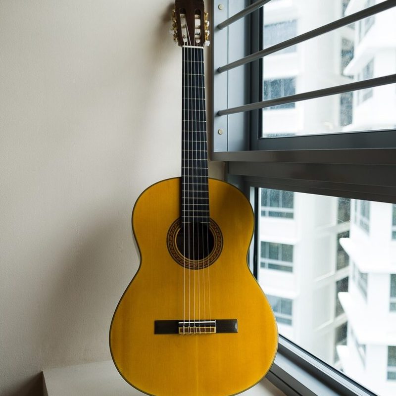 guitar, classical guitar, music, musical instrument, string instrument, acoustic guitar, closeup, guitar, guitar, guitar, guitar, guitar, classical guitar, classical guitar, classical guitar, classical guitar, classical guitar, acoustic guitar, acoustic guitar, acoustic guitar, acoustic guitar, acoustic guitar